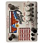 Used Electro-Harmonix Grand Canyon Delay and Looper Effect Pedal thumbnail