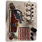 Used Electro-Harmonix Grand Canyon Delay and Looper Effect Pedal