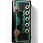 Used Donner Water Echo Effect Pedal thumbnail