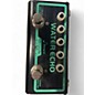 Used Donner Water Echo Effect Pedal