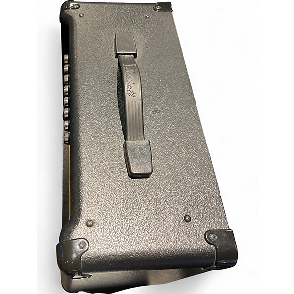 Used Marshall MG30FX 1x10 30W Guitar Combo Amp