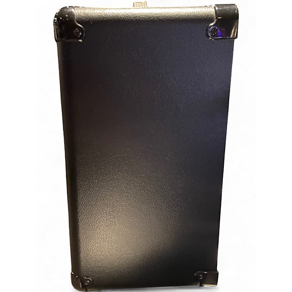 Used Marshall MG30FX 1x10 30W Guitar Combo Amp