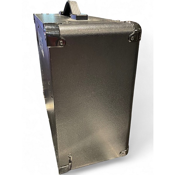 Used Marshall MG30FX 1x10 30W Guitar Combo Amp