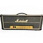 Used 1980s Marshall JMP Tube Guitar Amp Head thumbnail