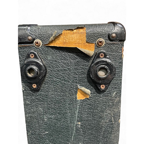 Used 1980s Marshall JMP Tube Guitar Amp Head