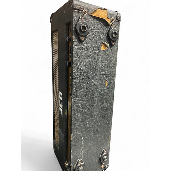 Used 1980s Marshall JMP Tube Guitar Amp Head