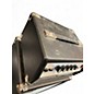 Used Ampeg Micro-VR 200W Bass Amp Head