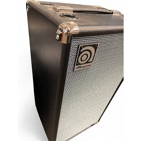 Used Ampeg SVT210AV Micro Classic Bass Cabinet
