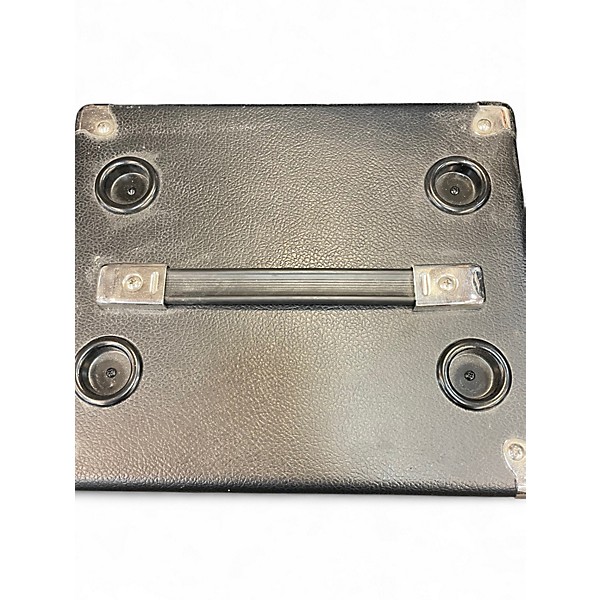 Used Ampeg SVT210AV Micro Classic Bass Cabinet