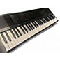 Used Yamaha PSRE283 Portable Keyboard thumbnail