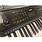 Used Yamaha PSRE283 Portable Keyboard
