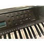 Used Yamaha PSRE283 Portable Keyboard
