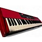 Used Nord Electro 2 SW73 Keyboard Workstation thumbnail
