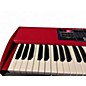 Used Nord Electro 2 SW73 Keyboard Workstation