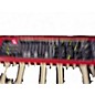 Used Nord Electro 2 SW73 Keyboard Workstation