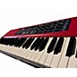 Used Nord Electro 2 SW73 Keyboard Workstation
