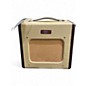 Used Fender Champion 600 5W 1X6 Tube Guitar Combo Amp thumbnail