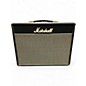 Used Marshall Class 5 5W Tube Guitar Amp Head thumbnail