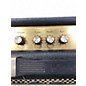 Used Marshall Class 5 5W Tube Guitar Amp Head