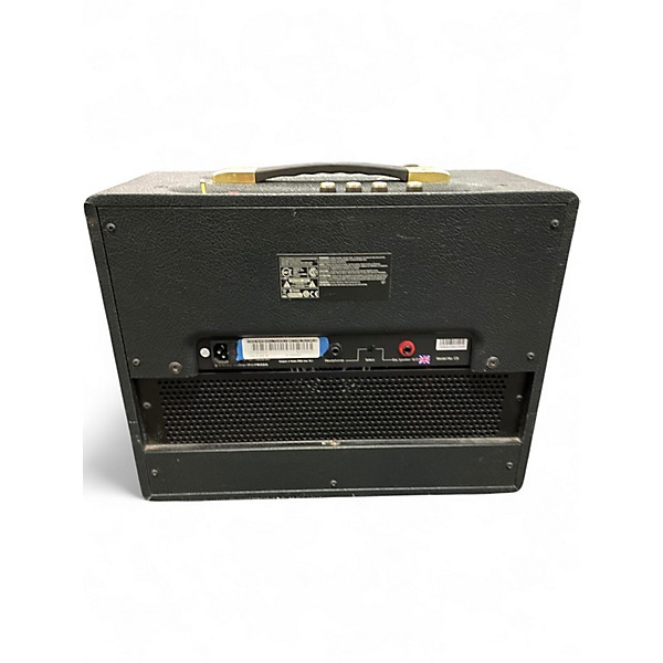 Used Marshall Class 5 5W Tube Guitar Amp Head