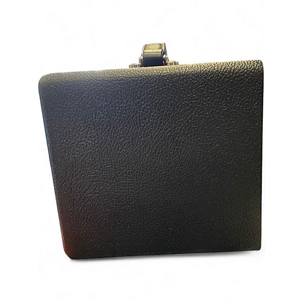 Used Friedman PT-20 20W Tube Guitar Amp Head