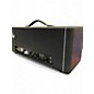 Used Morgan SW22R Tube Guitar Amp Head
