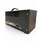 Used Morgan SW22R Tube Guitar Amp Head