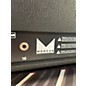Used Morgan SW22R Tube Guitar Amp Head