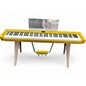 Used Casio PRIVIA PX-S7000 Harmonious Mustard Digital Piano thumbnail