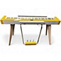 Used Casio PRIVIA PX-S7000 Harmonious Mustard Digital Piano