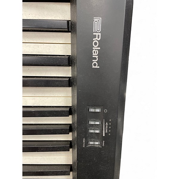 Used Roland FP-10