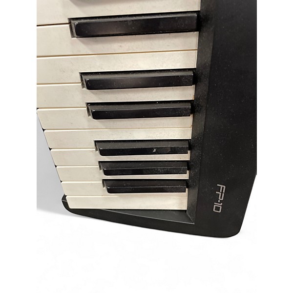 Used Roland FP-10