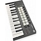 Used Novation Launchkey Mini MIDI Controller