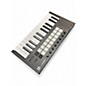 Used Novation Launchkey Mini MIDI Controller