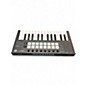 Used Novation Launchkey Mini MIDI Controller
