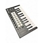 Used Novation Launchkey Mini MIDI Controller