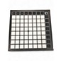 Used Novation Launchpad MIDI Controller thumbnail
