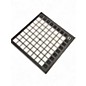 Used Novation Launchpad MIDI Controller