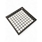 Used Novation Launchpad MIDI Controller