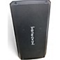 Used HeadRush FRFR112 Powered Speaker thumbnail