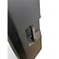 Used HeadRush FRFR112 Powered Speaker
