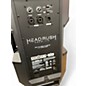 Used HeadRush FRFR112 Powered Speaker