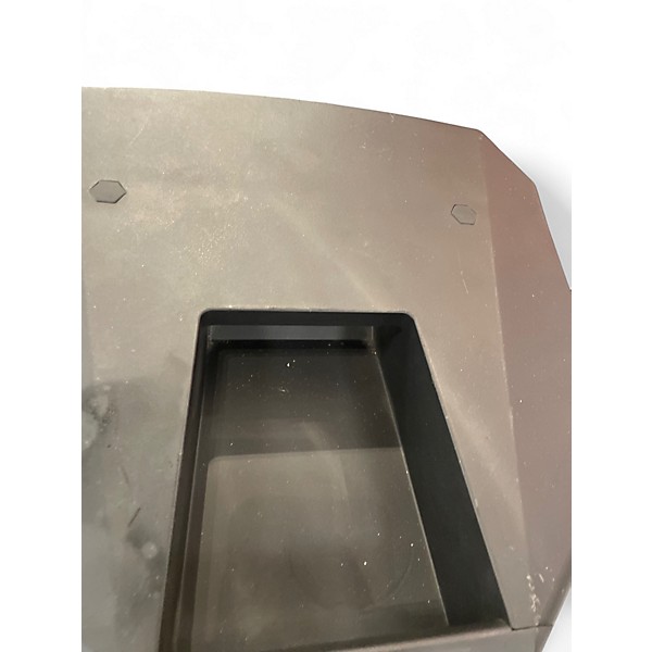 Used HeadRush FRFR112 Powered Speaker