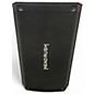 Used HeadRush FRFR108 Powered Speaker thumbnail