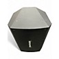 Used HeadRush FRFR108 Powered Speaker