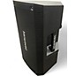 Used HeadRush FRFR108 Powered Speaker