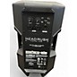 Used HeadRush FRFR108 Powered Speaker