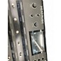 Used HeadRush ELEVEN HD Pedal Board