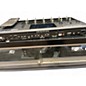 Used HeadRush ELEVEN HD Pedal Board