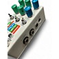 Used Chase Bliss CLEAN Effect Pedal